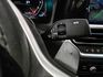BMW/ 寶馬 330i M Sport  第40張縮圖