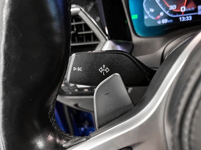 BMW/ 寶馬 330i M Sport  第41張相片