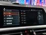 BMW/ 寶馬 330i M Sport  第47張縮圖