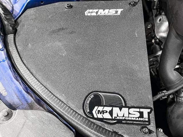 BMW/ 寶馬 330i M Sport  第48張相片