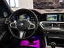 BMW/ 寶馬 330i M Sport  第50張縮圖