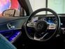 Mercedes-Benz/賓士 EQC  第1張縮圖