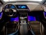 Mercedes-Benz/賓士 EQC  第2張縮圖