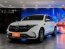 Mercedes-Benz/賓士 EQC  第5張縮圖