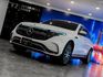 Mercedes-Benz/賓士 EQC  第6張縮圖
