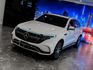 Mercedes-Benz/賓士 EQC  第7張縮圖