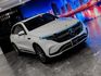 Mercedes-Benz/賓士 EQC  第9張縮圖