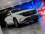 Mercedes-Benz/賓士 EQC  第10張縮圖