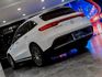 Mercedes-Benz/賓士 EQC  第14張縮圖