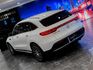 Mercedes-Benz/賓士 EQC  第15張縮圖