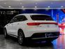 Mercedes-Benz/賓士 EQC  第16張縮圖