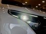 Mercedes-Benz/賓士 EQC  第17張縮圖
