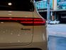 Mercedes-Benz/賓士 EQC  第18張縮圖