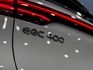 Mercedes-Benz/賓士 EQC  第19張縮圖
