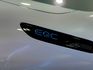 Mercedes-Benz/賓士 EQC  第20張縮圖