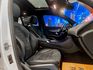 Mercedes-Benz/賓士 EQC  第23張縮圖