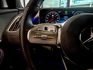 Mercedes-Benz/賓士 EQC  第29張縮圖