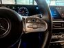 Mercedes-Benz/賓士 EQC  第30張縮圖