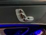 Mercedes-Benz/賓士 EQC  第32張縮圖