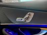 Mercedes-Benz/賓士 EQC  第33張縮圖