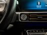 Mercedes-Benz/賓士 EQC  第34張縮圖