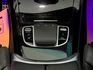Mercedes-Benz/賓士 EQC  第35張縮圖