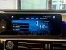 Mercedes-Benz/賓士 EQC  第38張縮圖