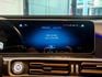 Mercedes-Benz/賓士 EQC  第39張縮圖