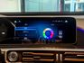 Mercedes-Benz/賓士 EQC  第42張縮圖
