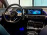 Mercedes-Benz/賓士 EQC  第45張縮圖