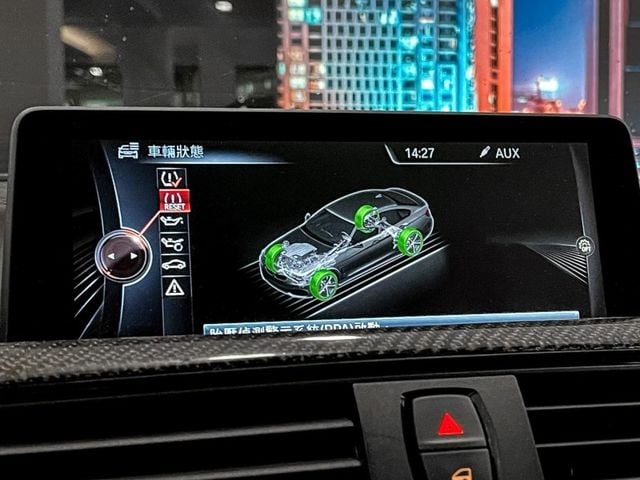 BMW/ 寶馬   第1張相片