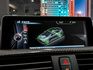 BMW/ 寶馬   第1張縮圖