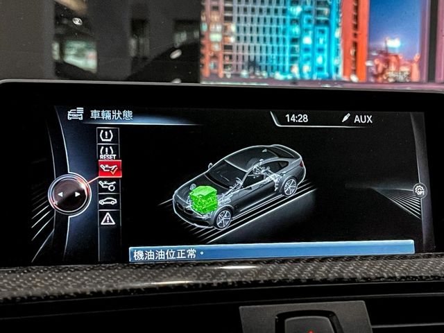 BMW/ 寶馬   第2張相片