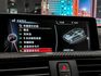 BMW/ 寶馬   第3張縮圖