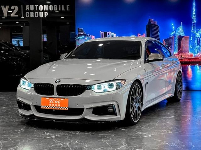 BMW/ 寶馬   第4張相片
