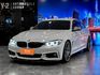 BMW/ 寶馬   第4張縮圖