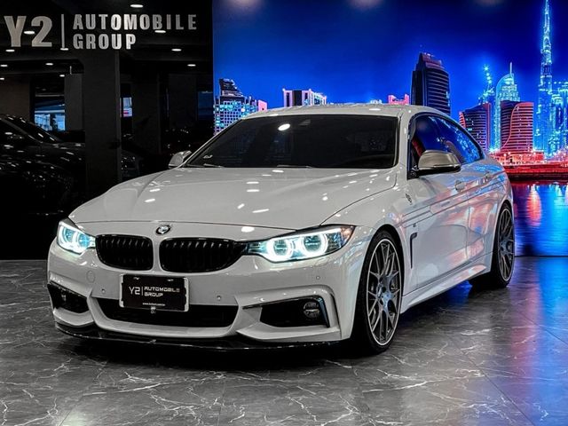 BMW/ 寶馬   第5張相片