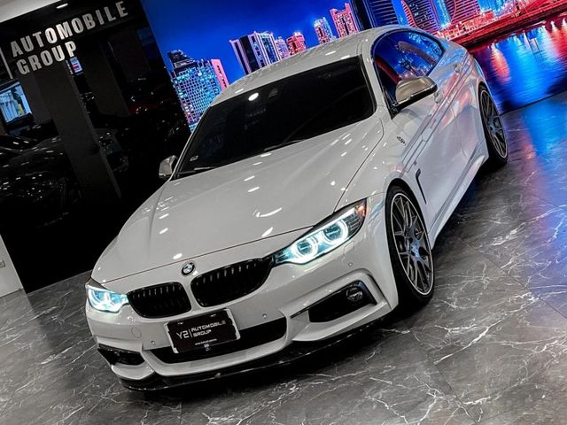 BMW/ 寶馬   第6張相片