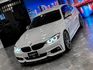 BMW/ 寶馬   第6張縮圖