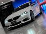 BMW/ 寶馬   第7張縮圖