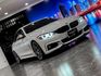 BMW/ 寶馬   第8張縮圖