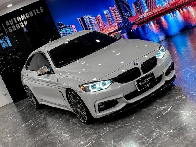 BMW/ 寶馬   第9張相片