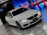 BMW/ 寶馬   第9張縮圖