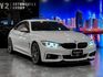 BMW/ 寶馬   第10張縮圖