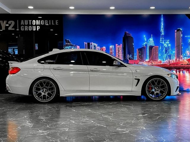 BMW/ 寶馬   第11張相片