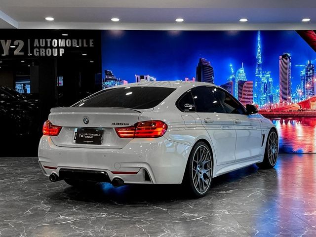 BMW/ 寶馬   第12張相片