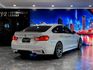BMW/ 寶馬   第12張縮圖