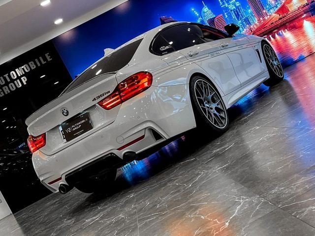 BMW/ 寶馬   第13張相片