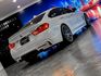 BMW/ 寶馬   第13張縮圖