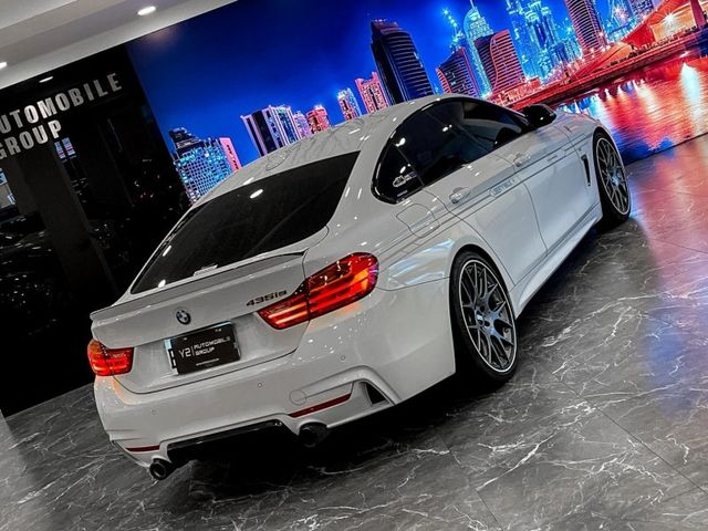 BMW/ 寶馬   第14張相片
